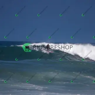 Foto 1196 - Praia da Macumba 2026-04-07