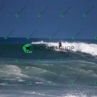 Foto 1189 - Praia da Macumba 2026-04-07