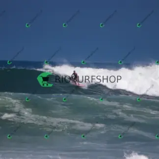 Foto 1195 - Praia da Macumba 2026-04-07