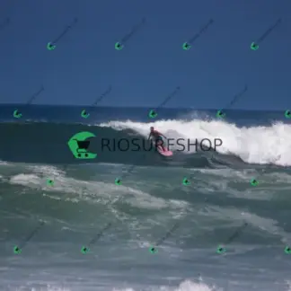 Foto 1192 - Praia da Macumba 2026-04-07