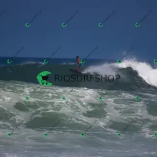 Foto 1198 - Praia da Macumba 2026-04-07