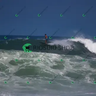 Foto 1197 - Praia da Macumba 2026-04-07