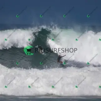 Foto 1200 - Praia da Macumba 2026-04-07