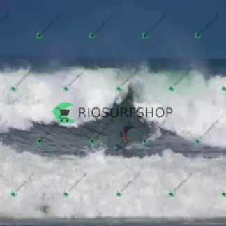 Foto 1199 - Praia da Macumba 2026-04-07