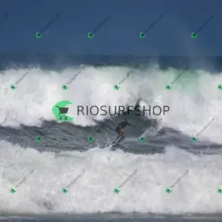 Foto 1204 - Praia da Macumba 2026-04-07