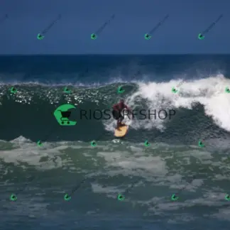 Foto 1207 - Praia da Macumba 2026-04-07