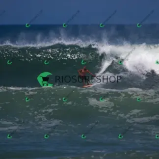 Foto 1210 - Praia da Macumba 2026-04-07