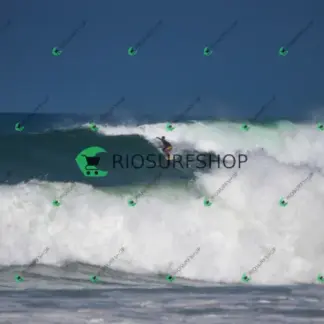 Foto 1201 - Praia da Macumba 2026-04-07