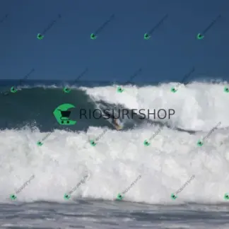 Foto 1206 - Praia da Macumba 2026-04-07