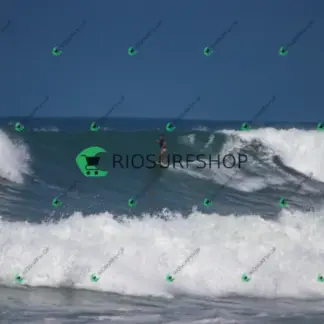 Foto 1203 - Praia da Macumba 2026-04-07