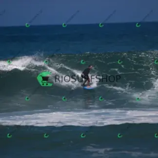 Foto 1208 - Praia da Macumba 2026-04-07