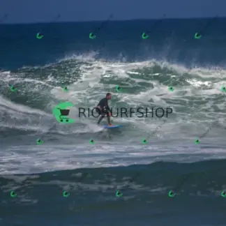 Foto 1205 - Praia da Macumba 2026-04-07