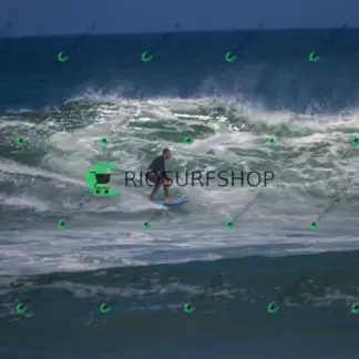 Foto 1211 - Praia da Macumba 2026-04-07