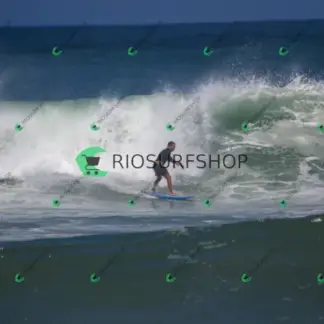 Foto 1209 - Praia da Macumba 2026-04-07