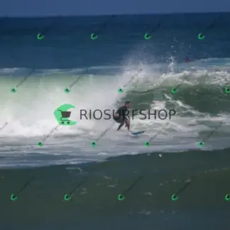 Foto 1202 - Praia da Macumba 2026-04-07