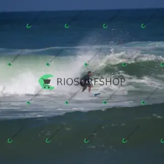 Foto 1212 - Praia da Macumba 2026-04-07