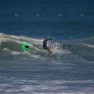 Foto 1215 - Praia da Macumba 2026-04-07