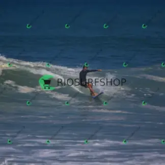 Foto 1213 - Praia da Macumba 2026-04-07