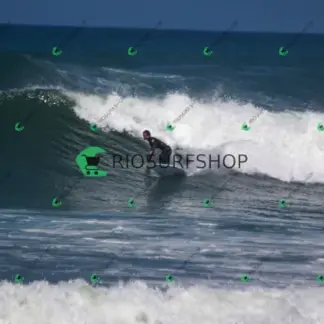 Foto 1216 - Praia da Macumba 2026-04-07