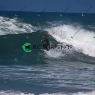 Foto 1222 - Praia da Macumba 2026-04-07