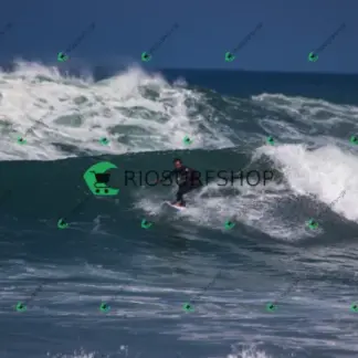 Foto 1225 - Praia da Macumba 2026-04-07