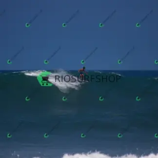 Foto 1219 - Praia da Macumba 2026-04-07