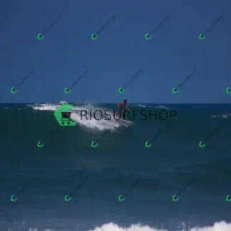 Foto 1217 - Praia da Macumba 2026-04-07