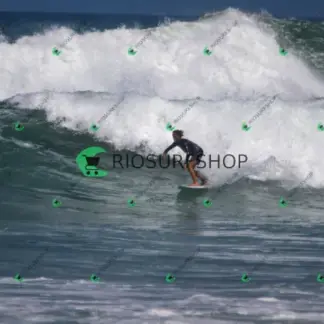 Foto 1214 - Praia da Macumba 2026-04-07