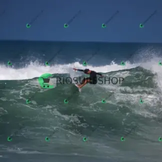 Foto 1220 - Praia da Macumba 2026-04-07