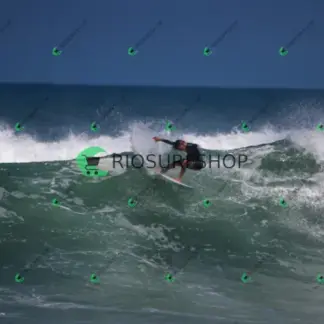 Foto 1223 - Praia da Macumba 2026-04-07