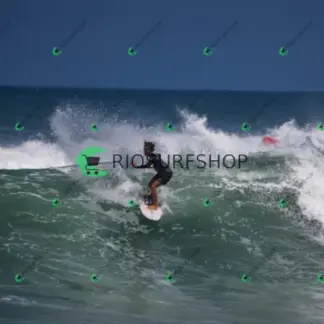 Foto 1218 - Praia da Macumba 2026-04-07