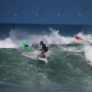 Foto 1226 - Praia da Macumba 2026-04-07