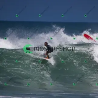 Foto 1221 - Praia da Macumba 2026-04-07