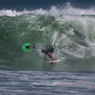 Foto 1230 - Praia da Macumba 2026-04-07