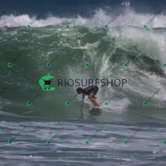 Foto 1224 - Praia da Macumba 2026-04-07