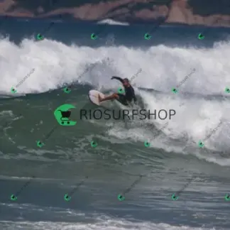 Foto 1240 - Praia da Macumba 2026-04-07