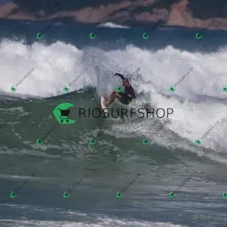 Foto 1227 - Praia da Macumba 2026-04-07