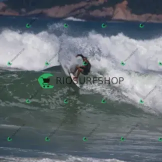 Foto 1228 - Praia da Macumba 2026-04-07