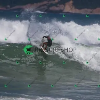 Foto 1231 - Praia da Macumba 2026-04-07