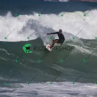 Foto 1237 - Praia da Macumba 2026-04-07