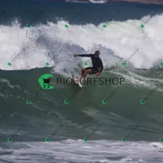 Foto 1234 - Praia da Macumba 2026-04-07