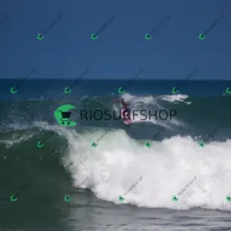 Foto 1232 - Praia da Macumba 2026-04-07