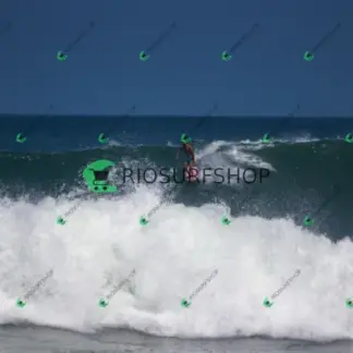 Foto 1229 - Praia da Macumba 2026-04-07