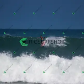 Foto 1235 - Praia da Macumba 2026-04-07