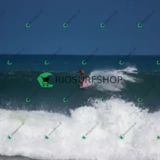 Foto 1238 - Praia da Macumba 2026-04-07