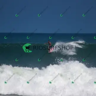 Foto 1241 - Praia da Macumba 2026-04-07