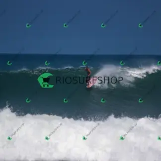 Foto 1236 - Praia da Macumba 2026-04-07