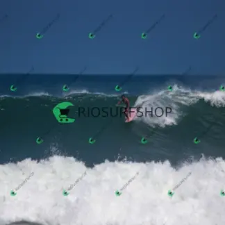 Foto 1233 - Praia da Macumba 2026-04-07