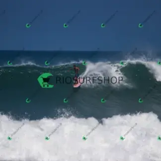 Foto 1245 - Praia da Macumba 2026-04-07