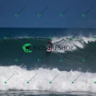 Foto 1239 - Praia da Macumba 2026-04-07